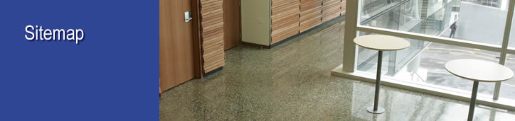 flooring polyurethane coatings